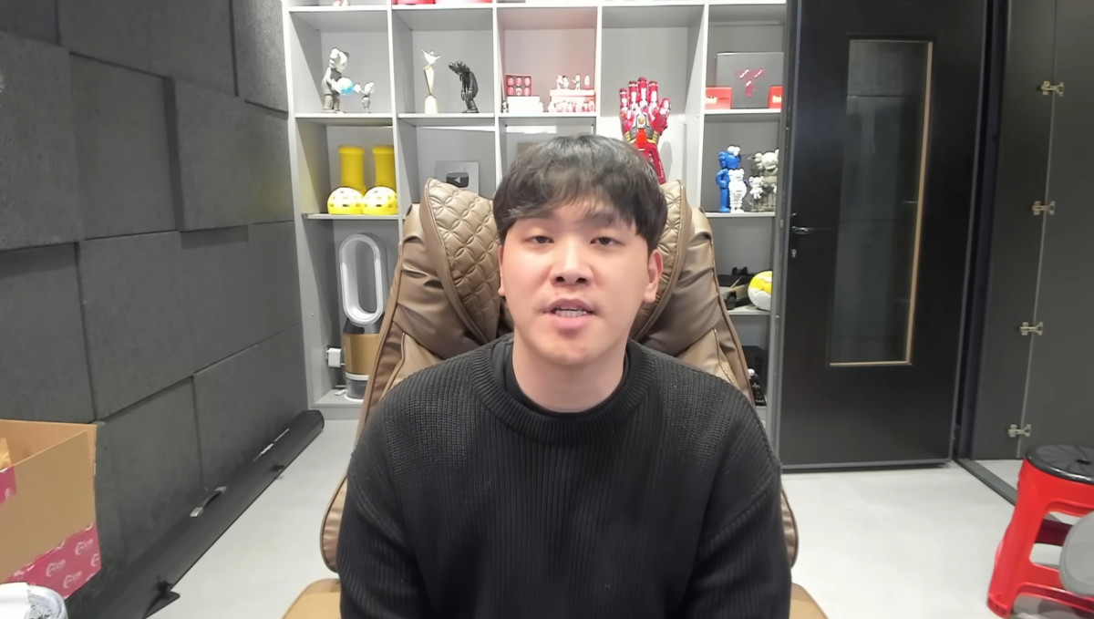 (출처=유튜브 채널 '오킹tv'캡처)