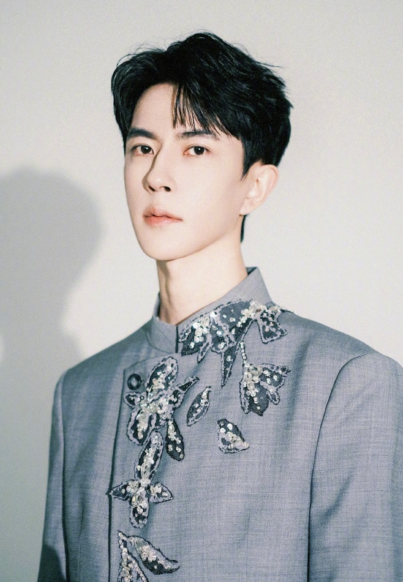 (출처=우몽롱 SNS)