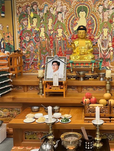 (출처=대도서관 유튜브 채널)