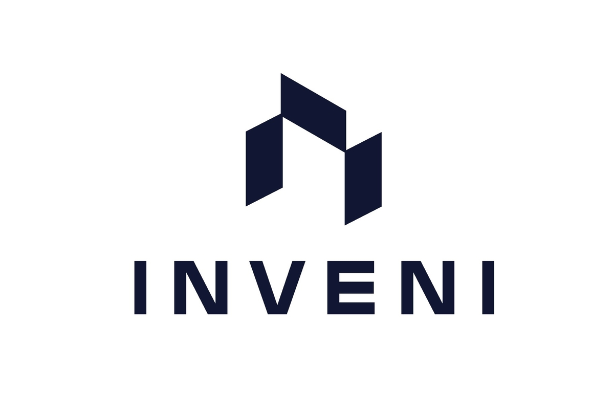 INVENI, 'EB·회사채' 연이은 자금 조달…투자형 지주사 '실탄'