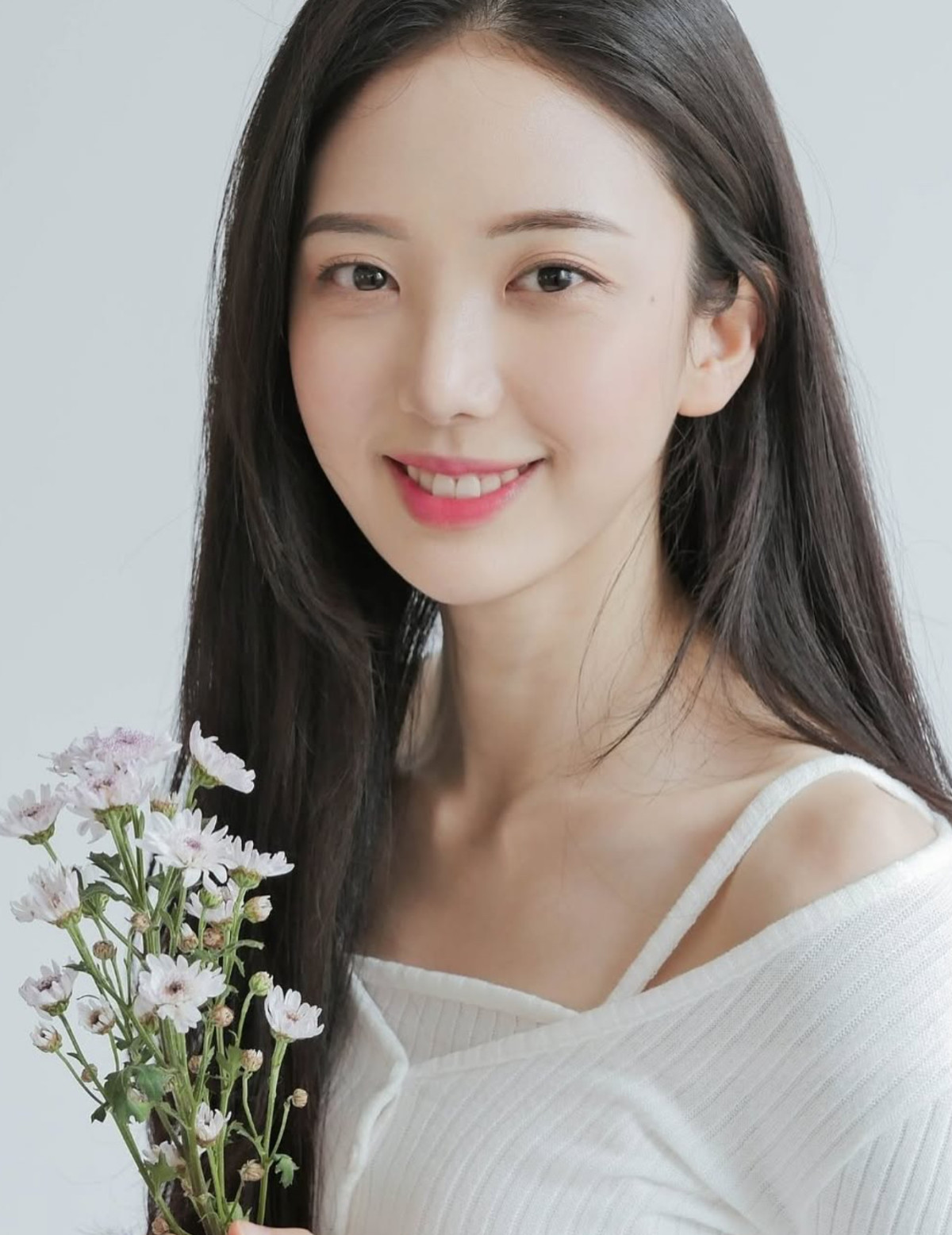 ▲故 오요안나. (출처=오요안나SNS)