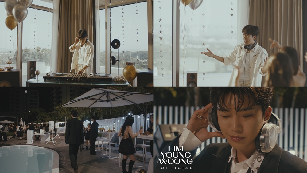 ▲(사진제공=물고기뮤직)