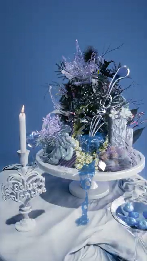 ▲(사진제공=JYP엔터테인먼트)