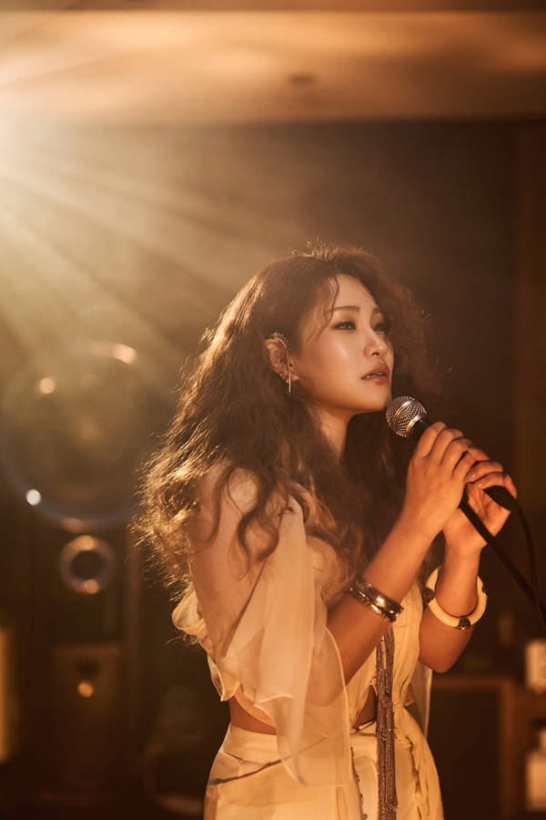 ▲손승연 (사진제공=손승연)