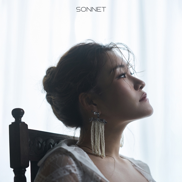 ▲손승연 (사진제공=손승연)