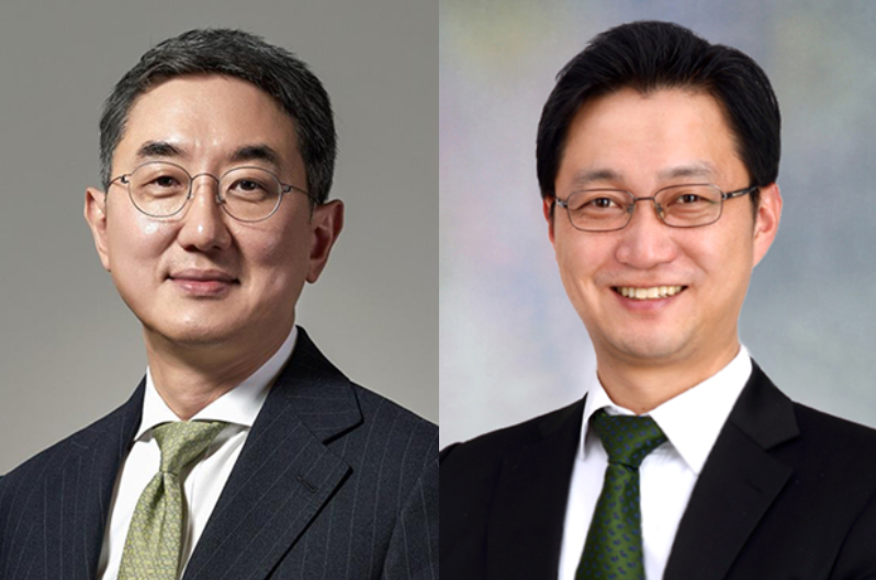 ▲삼일PwC는 기업 부동산 전문가인 박성진 파트너(사진 왼쪽)와 이철민 파트너(사진 오른쪽)를 영입했다고 12일 밝혔다.  (삼일)