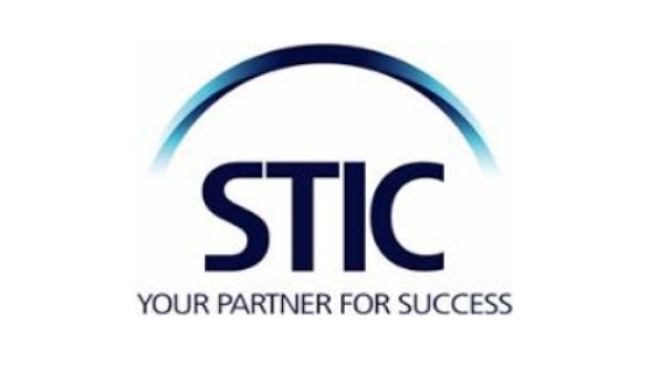 (출처=스틱인베스트먼트 홈페이지 캡처)