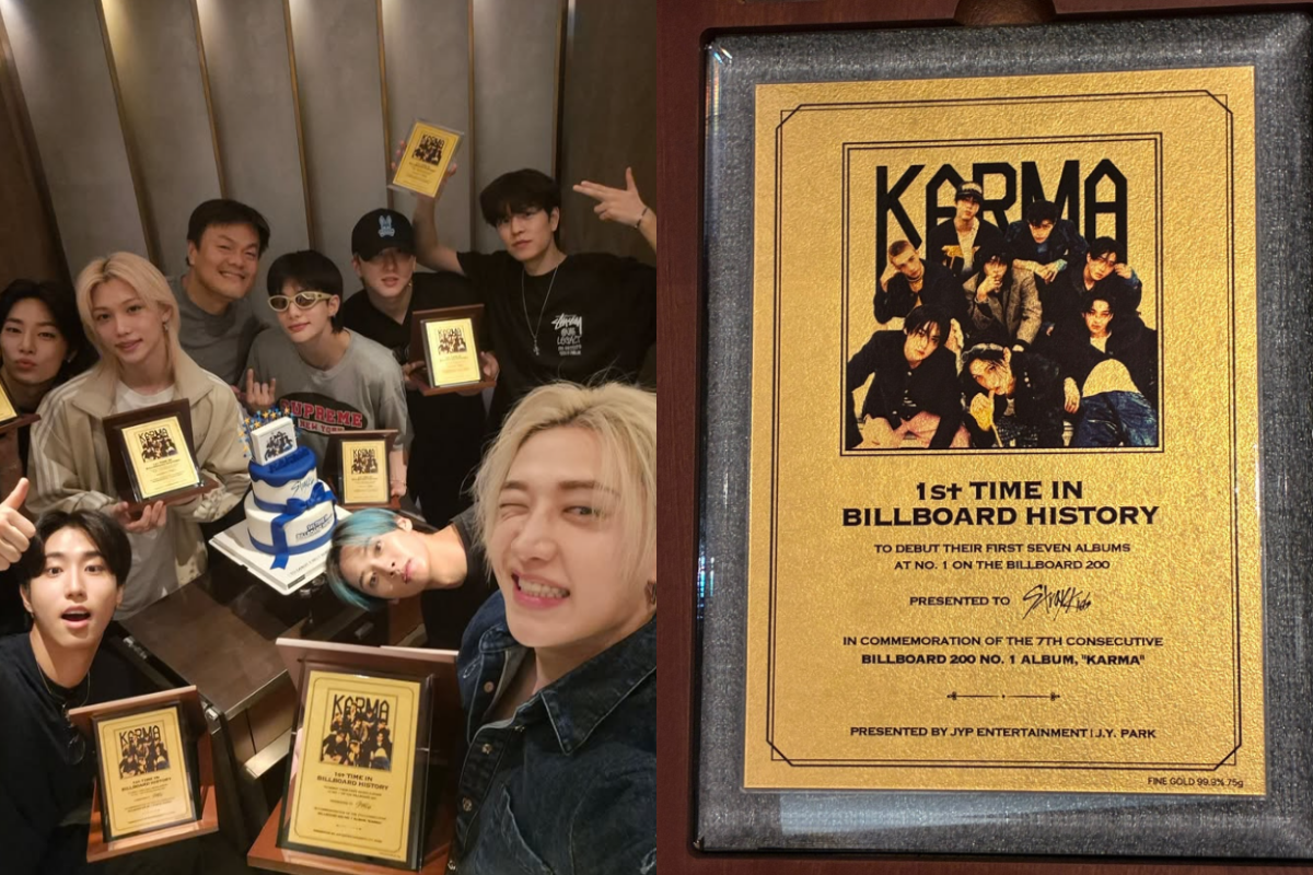 ▲(출처=스트레이_키즈 공식 인스타그램 캡처)