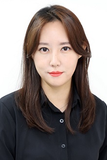 ▲이투데이 산업부 이수진 기자 (이투데이DB)