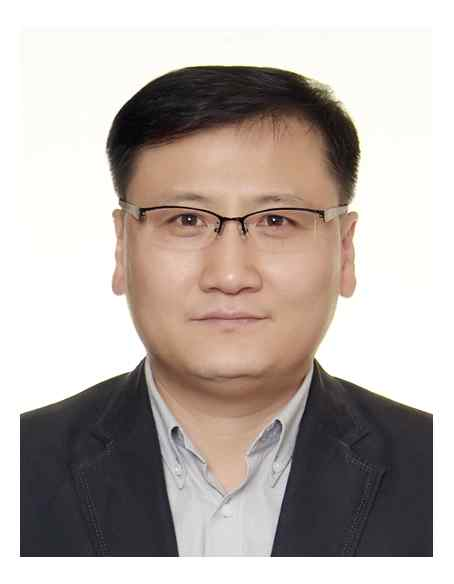 ▲정형철 신임 수협중앙회 리테일총괄본부장 (사진=수협중앙회)