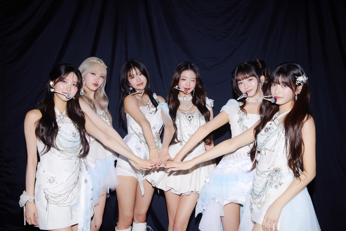 ▲(사진제공=스타쉽엔터테인먼트)