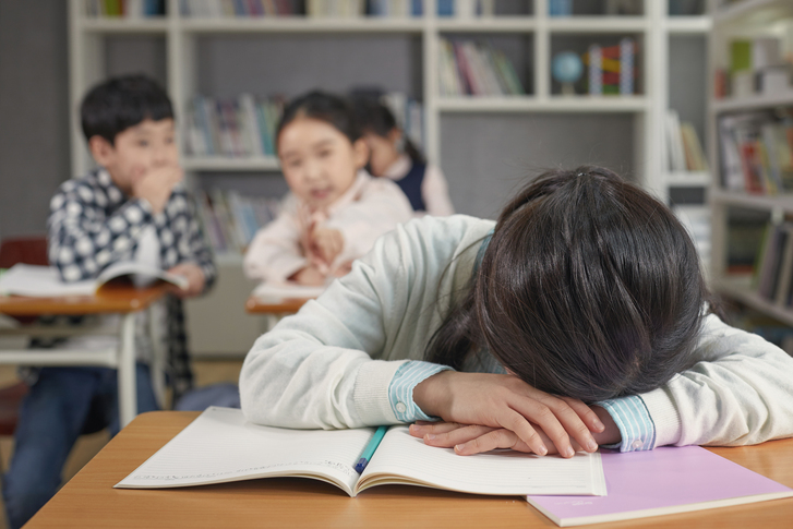 (게티이미지뱅크)