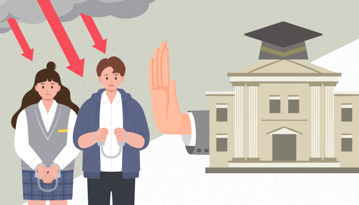 (디자인=김다애 디자이너 mnbgn@)