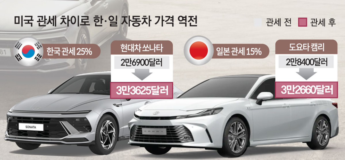 ▲그래픽=김소영 기자 sue@