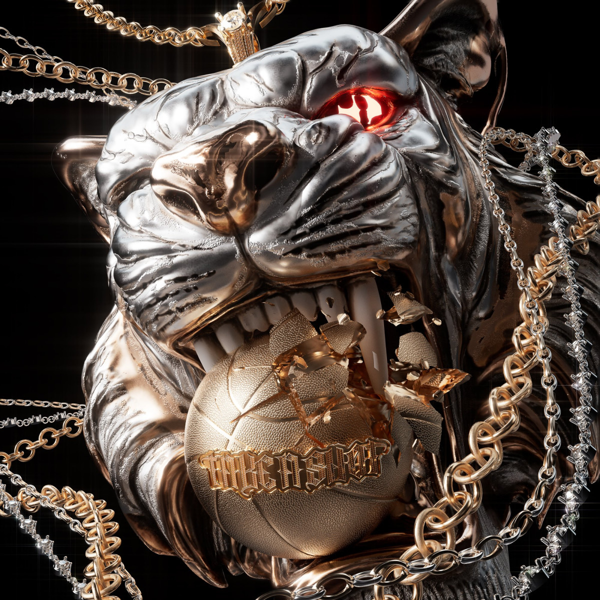 ▲(사진제공=플레디스 엔터테인먼트)