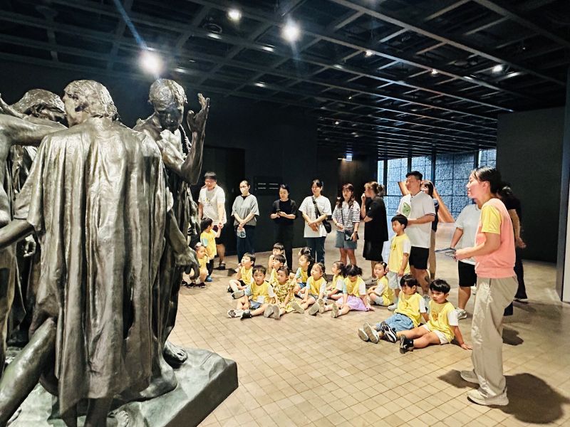 (사진제공=삼성복지재단)