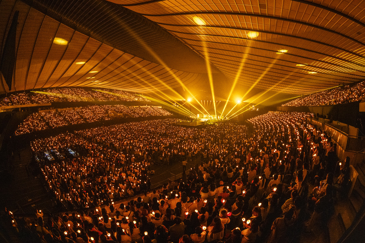 ▲(사진제공=SM엔터테인먼트)