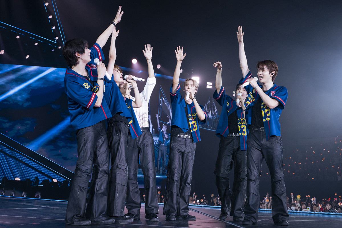 ▲(사진제공=SM엔터테인먼트)