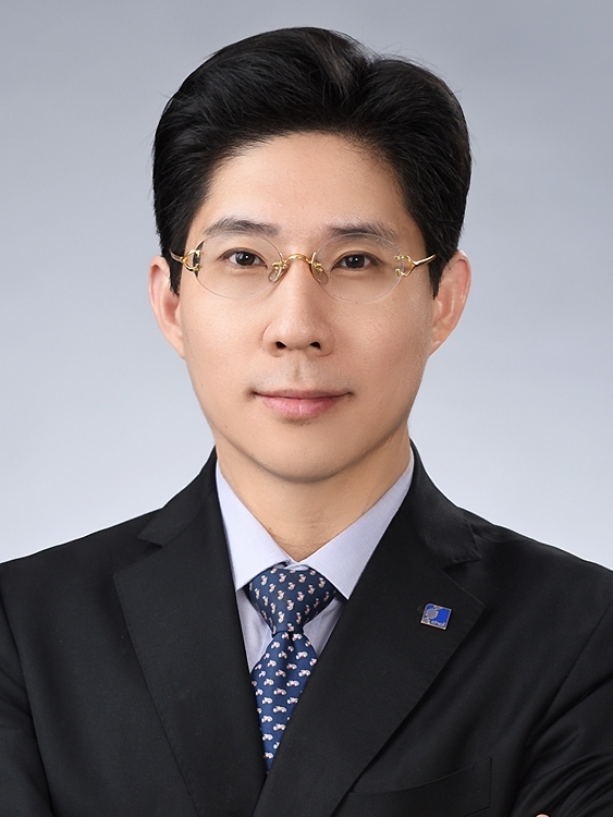 ▲최병윤 분당서울대병원 이비인후과 교수 (분당서울대병원)