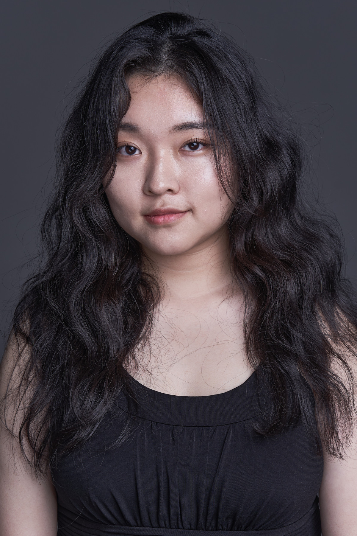 ▲양지원 피아니스트. (사진=현대차정몽구재단)