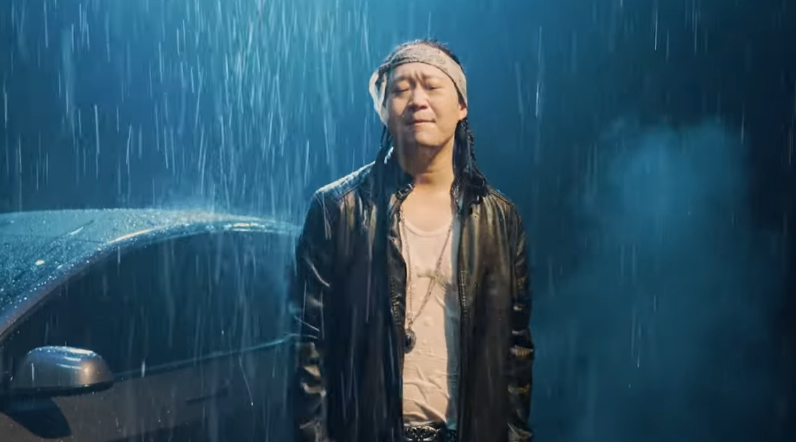 (출처=유튜브 채널 '피식대학' 캡처)