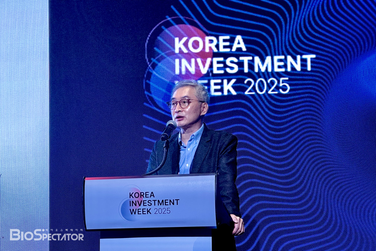 에이프릴, "전략변화" SAFA 개선 '차세대 플랫폼'은?