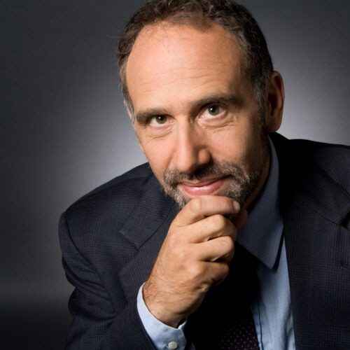 ▲딘 베이커 경제정책연구센터(CEPR) 선임 경제학자 겸 공동 창립자.  (사진제공 CEPR)