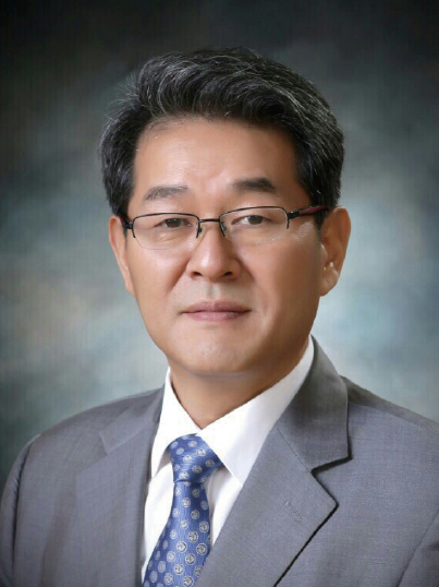 ▲배덕효 세종대학교 석좌교수.