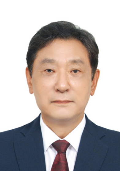 ▲남순성 ㈜이제이텍 대표이사.