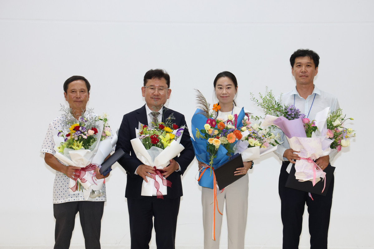 (사진제공=농촌진흥청)