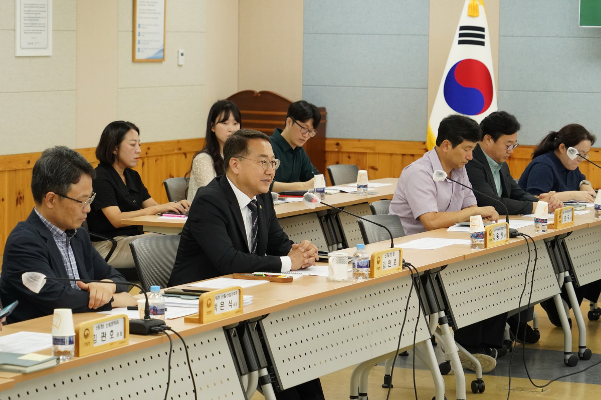 (사진제공=산림청)