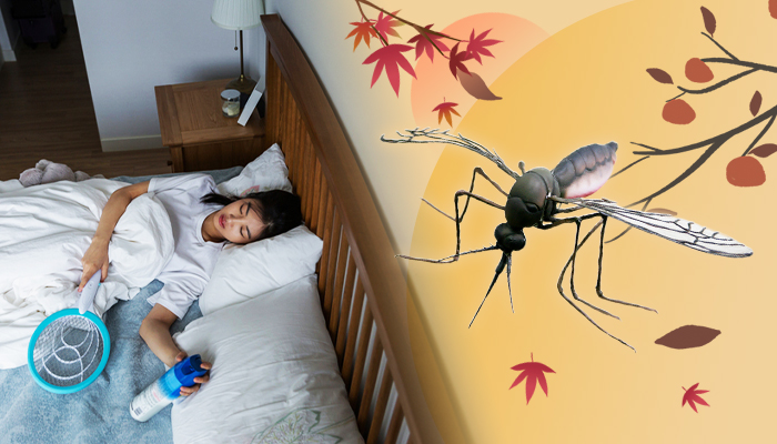 (디자인=김다애 디자이너 mnbgn@)