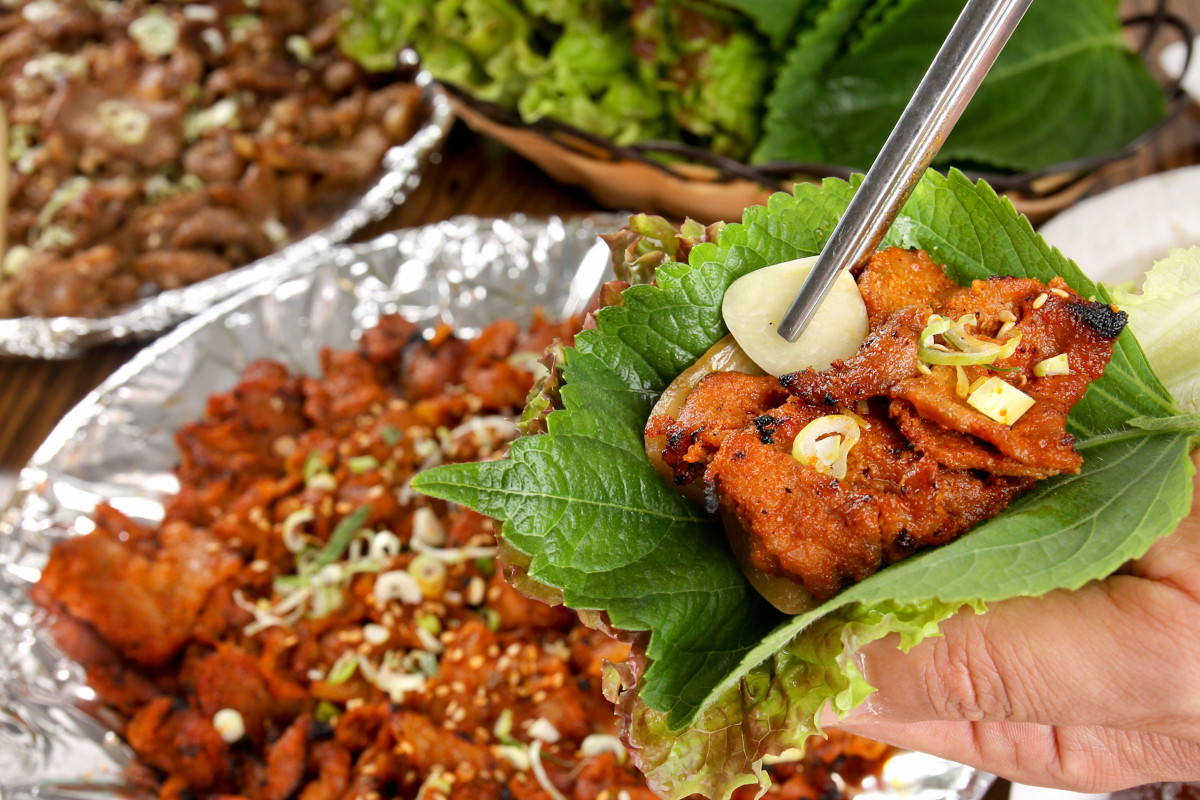 ▲(게티이미지뱅크)