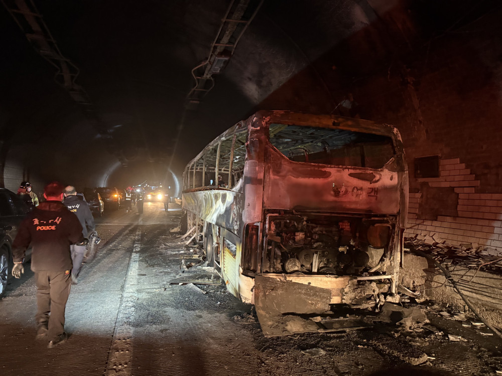 (사진제공=경기소방재난본부)