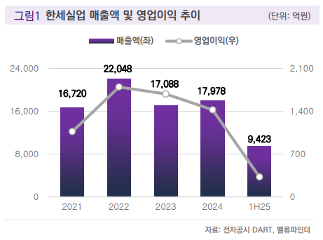 (출처=밸류파인더)