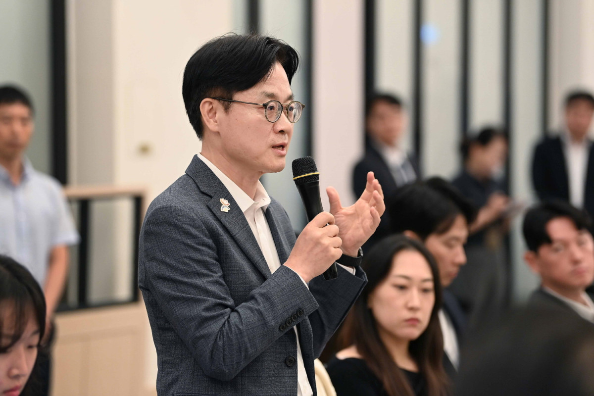 산업부, 철강업계 위한 '수출 보증 상품' 신설…