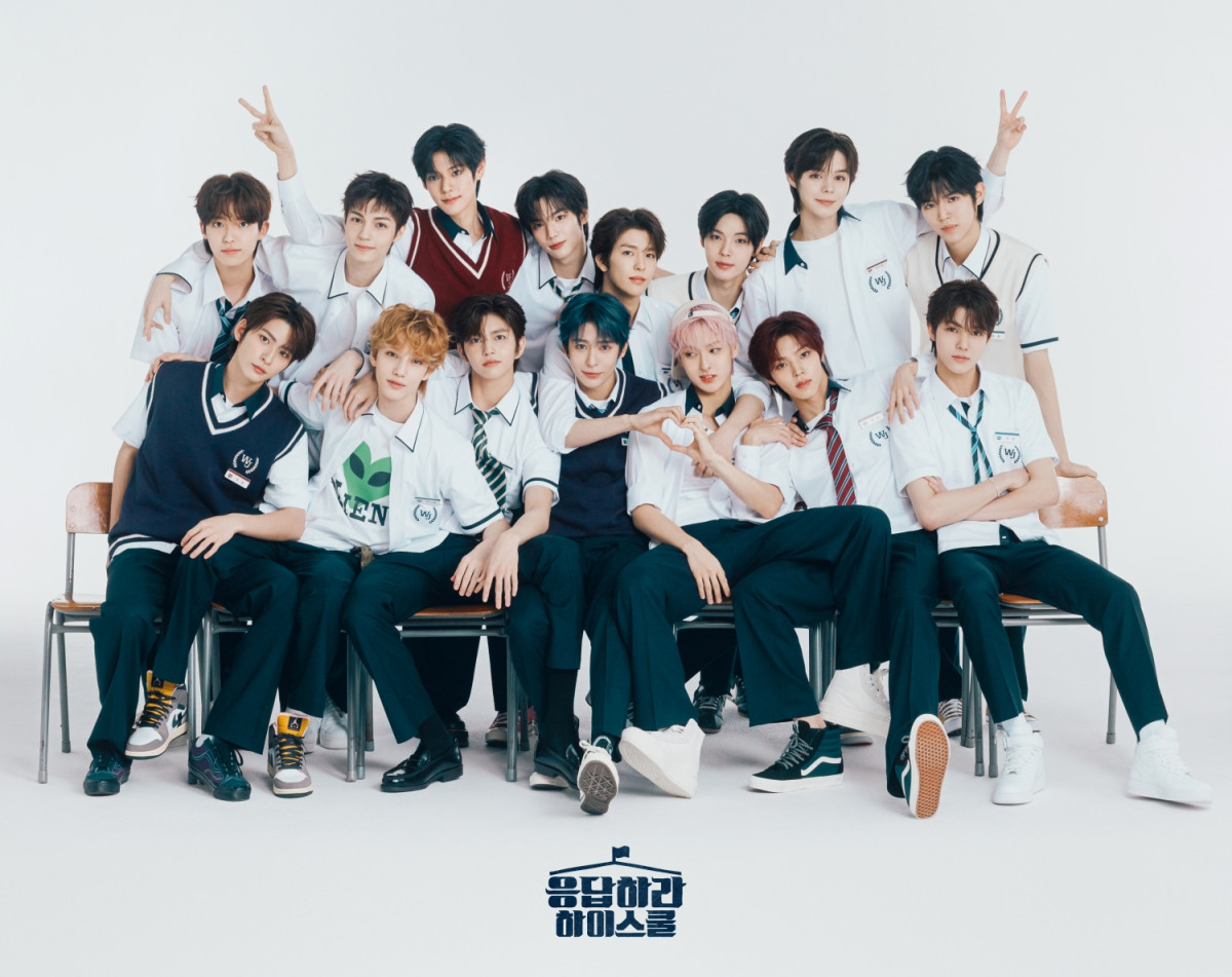 ▲(사진제공=SM엔터테인먼트)