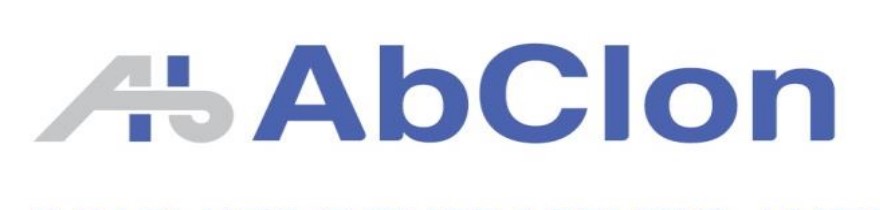 ▲앱클론 CI. (사진제공=앱클론)