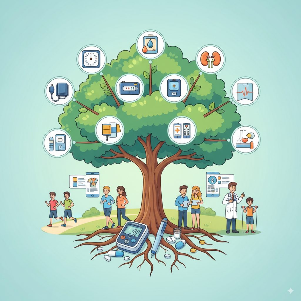 (사진제공=한독)