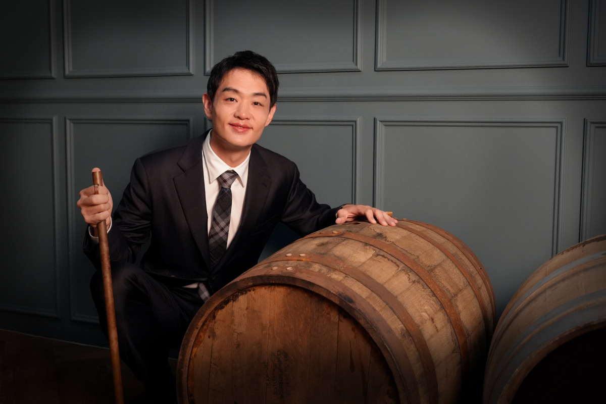 ▲박상재 부루구루 대표 (사진제공=부루구루)