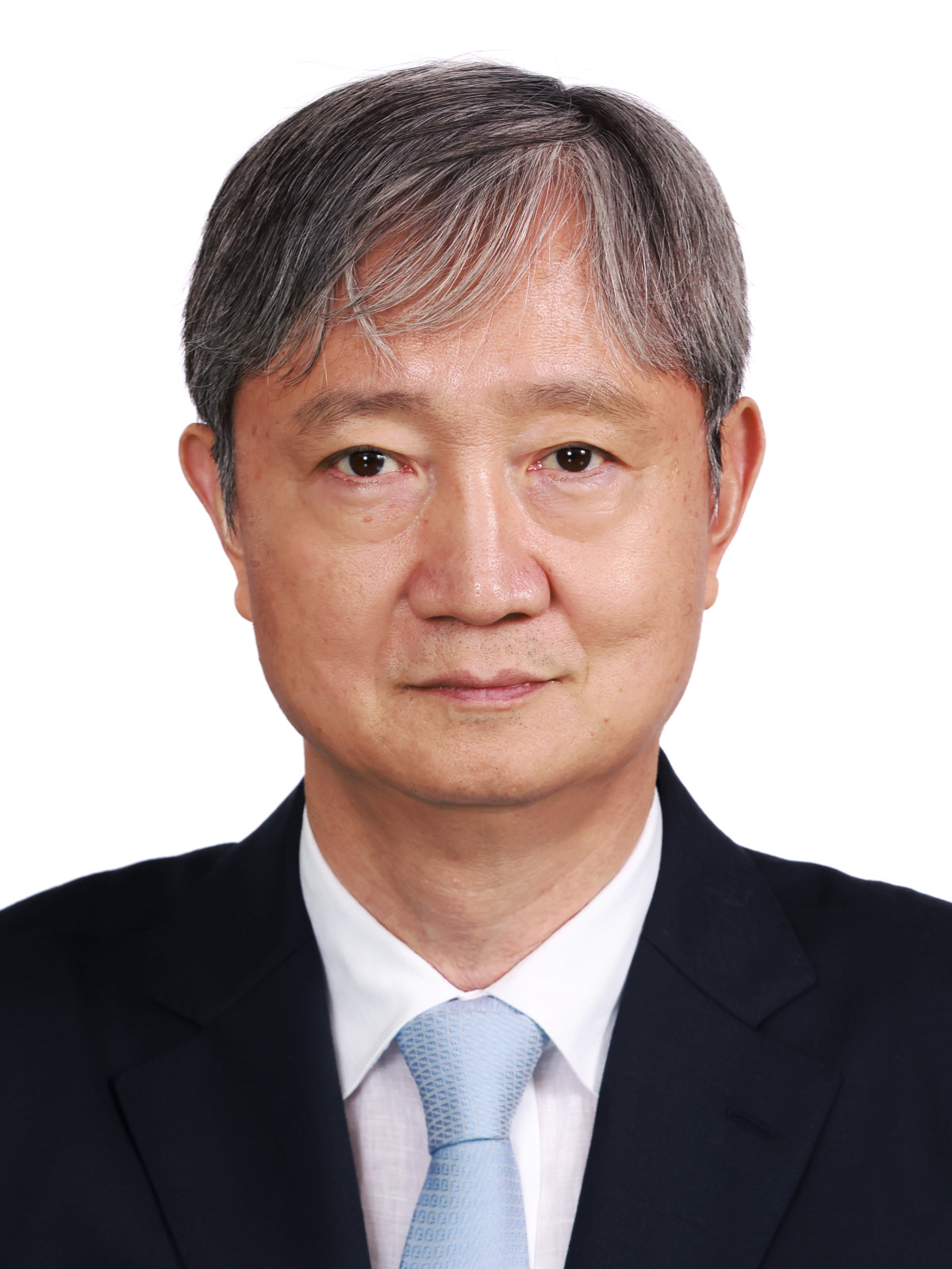 ▲이찬진 금융감독원장. (제공 금융감독원)