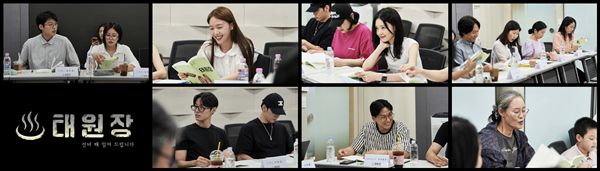 ▲제작 : 애드히시브 | 감독 : 이용석

 ( 애드히시브 제공)