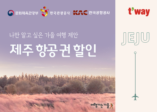 (출처=티웨이항공 공식 홈페이지 캡처)