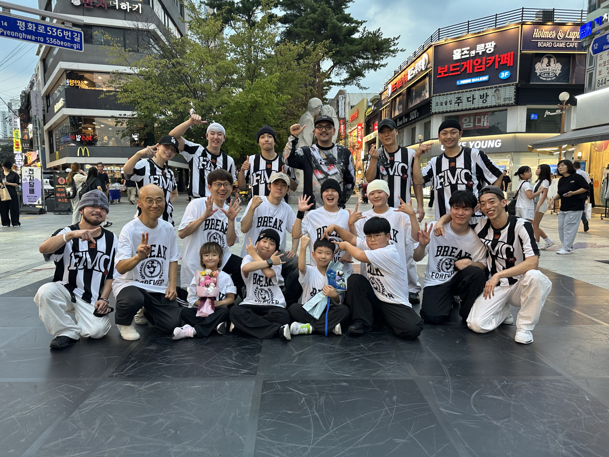 (퓨전엠씨 제공)