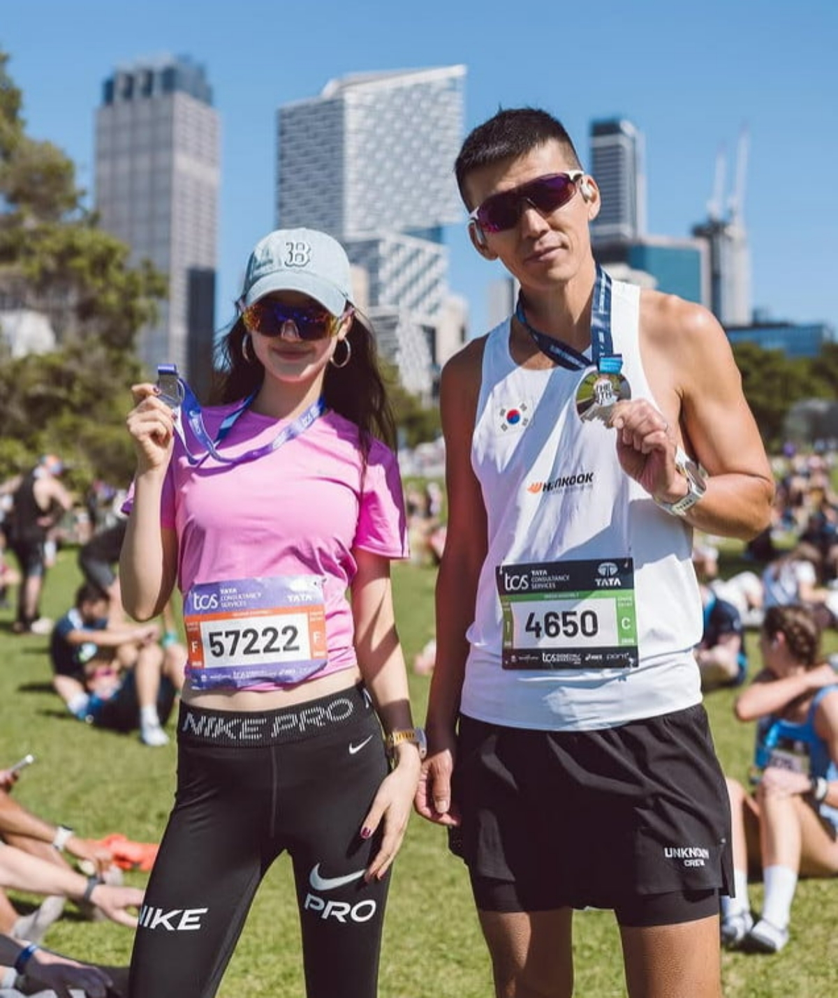 ▲(출처=션 인스타그램 캡처)