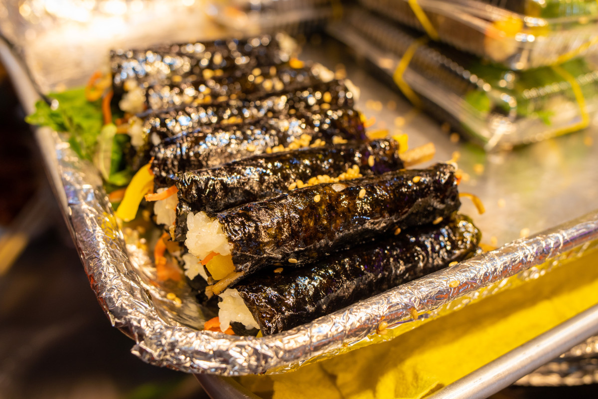 ▲(게티이미지뱅크)