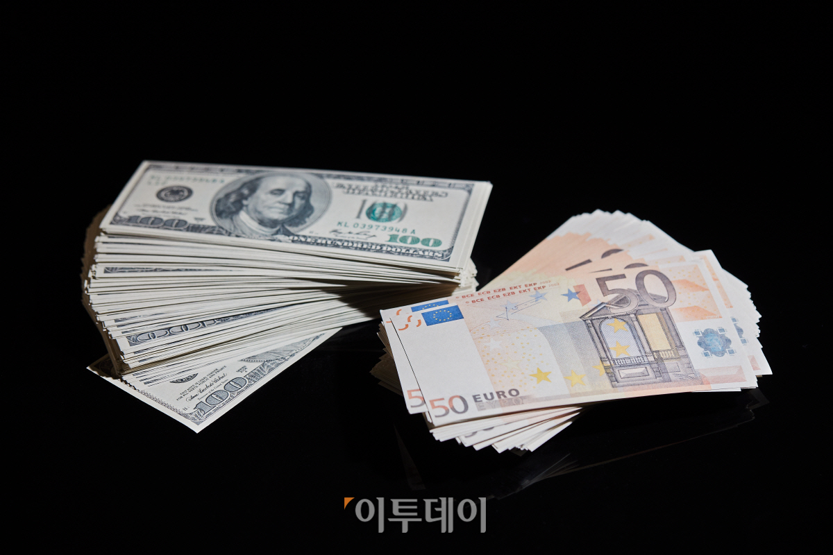 ▲출처 게티이미지뱅크