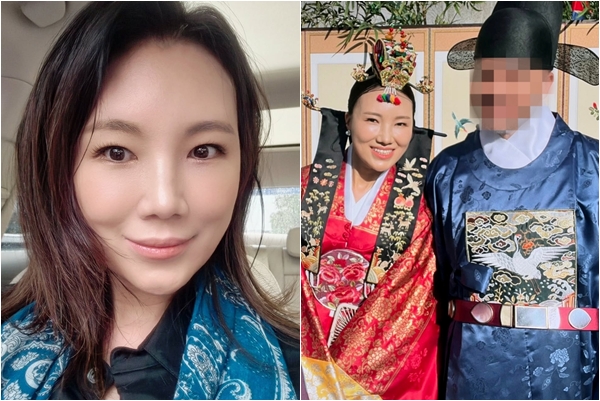 (출처=7기 영숙SNS)