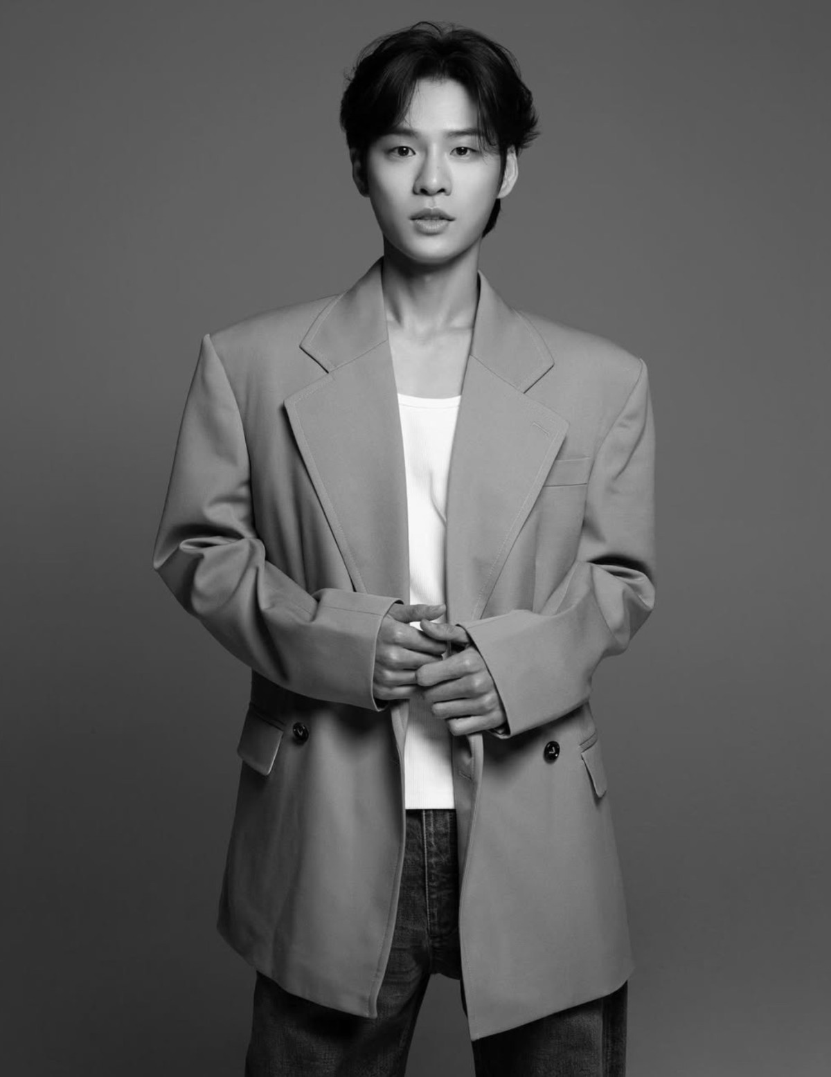 (출처=윤지온SNS)