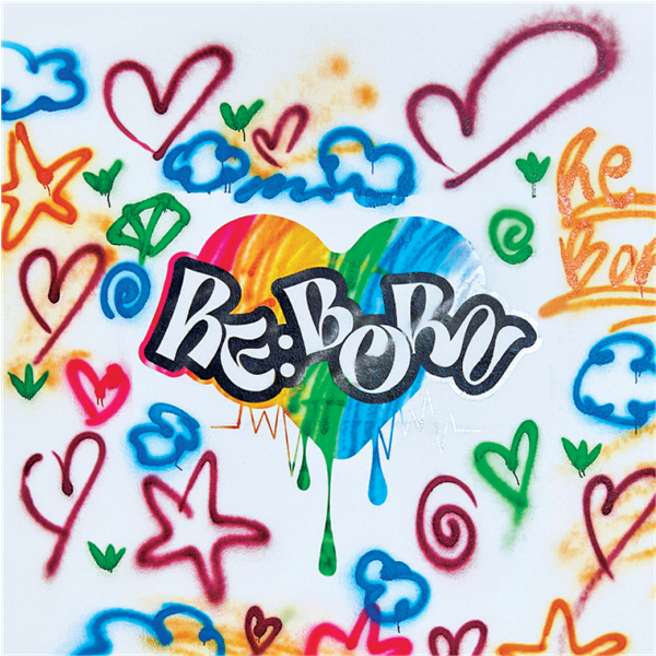 ▲켄 (사진제공=S27M 엔터테인먼트)